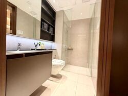 One Marina Gardens (D1), Apartment #626789231